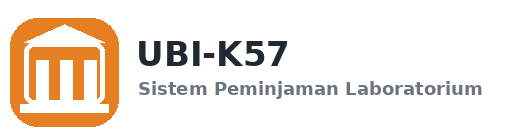 Logo Kampus